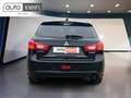 Mitsubishi ASX ASX 1,6 MIVEC 2WD Austria Edit. Schwarz - thumbnail 7