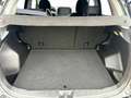 Mitsubishi ASX ASX 1,6 MIVEC 2WD Austria Edit. Schwarz - thumbnail 19
