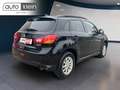 Mitsubishi ASX ASX 1,6 MIVEC 2WD Austria Edit. Schwarz - thumbnail 6