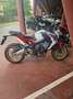 Honda CBR 650 Honda CB 650F Rot - thumbnail 1