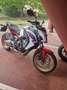 Honda CBR 650 Honda CB 650F Rot - thumbnail 2