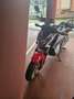 Honda CBR 650 Honda CB 650F Rot - thumbnail 4
