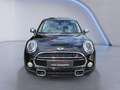 MINI Cooper S 2.0 Chili Serious Business /Apple Carplay/Panodak/ Negro - thumbnail 6