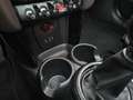 MINI Cooper S 2.0 Chili Serious Business /Apple Carplay/Panodak/ Negro - thumbnail 22