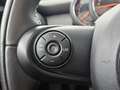 MINI Cooper S 2.0 Chili Serious Business /Apple Carplay/Panodak/ Negro - thumbnail 14