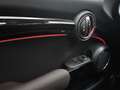 MINI Cooper S 2.0 Chili Serious Business /Apple Carplay/Panodak/ Negro - thumbnail 23
