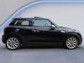MINI Cooper S 2.0 Chili Serious Business /Apple Carplay/Panodak/ Negro - thumbnail 4