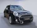 MINI Cooper S 2.0 Chili Serious Business /Apple Carplay/Panodak/ Negro - thumbnail 5