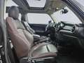 MINI Cooper S 2.0 Chili Serious Business /Apple Carplay/Panodak/ Negro - thumbnail 10