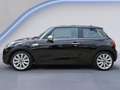 MINI Cooper S 2.0 Chili Serious Business /Apple Carplay/Panodak/ Negro - thumbnail 2