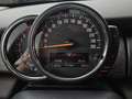MINI Cooper S 2.0 Chili Serious Business /Apple Carplay/Panodak/ Negro - thumbnail 13