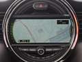 MINI Cooper S 2.0 Chili Serious Business /Apple Carplay/Panodak/ Negro - thumbnail 18