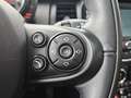 MINI Cooper S 2.0 Chili Serious Business /Apple Carplay/Panodak/ Negro - thumbnail 16