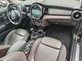 MINI Cooper S 2.0 Chili Serious Business /Apple Carplay/Panodak/ Negro - thumbnail 9