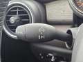 MINI Cooper S 2.0 Chili Serious Business /Apple Carplay/Panodak/ Negro - thumbnail 15