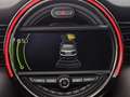 MINI Cooper S 2.0 Chili Serious Business /Apple Carplay/Panodak/ Negro - thumbnail 20