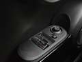 MINI Cooper S 2.0 Chili Serious Business /Apple Carplay/Panodak/ Negro - thumbnail 24