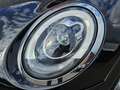 MINI Cooper S 2.0 Chili Serious Business /Apple Carplay/Panodak/ Negro - thumbnail 30