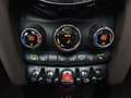 MINI Cooper S 2.0 Chili Serious Business /Apple Carplay/Panodak/ Negro - thumbnail 21