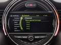 MINI Cooper S 2.0 Chili Serious Business /Apple Carplay/Panodak/ Negro - thumbnail 19