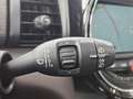MINI Cooper S 2.0 Chili Serious Business /Apple Carplay/Panodak/ Negro - thumbnail 17