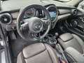 MINI Cooper S 2.0 Chili Serious Business /Apple Carplay/Panodak/ Negro - thumbnail 8