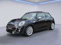 MINI Cooper S 2.0 Chili Serious Business /Apple Carplay/Panodak/ Negro - thumbnail 1