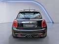 MINI Cooper S 2.0 Chili Serious Business /Apple Carplay/Panodak/ Negro - thumbnail 3