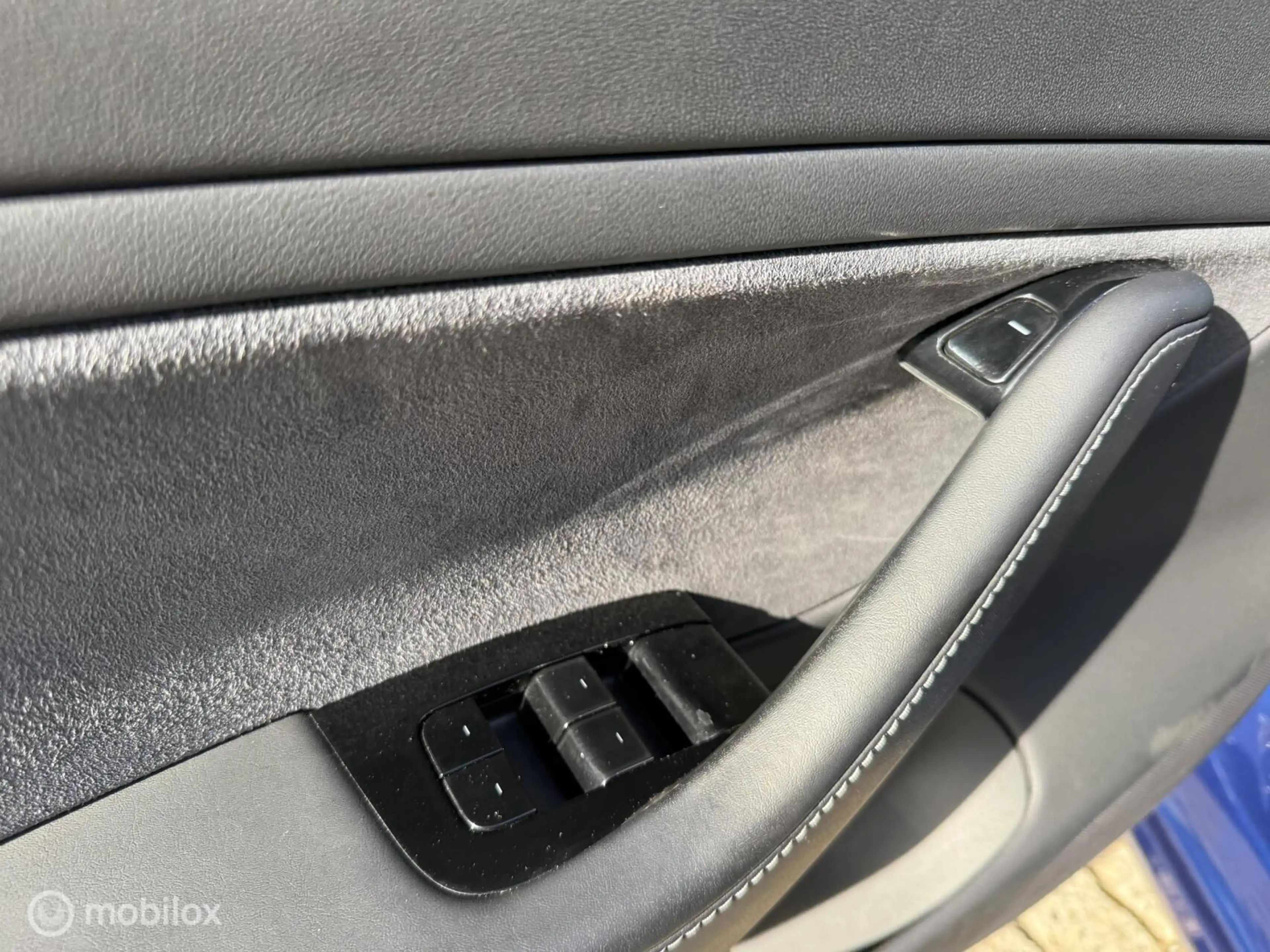 Tesla Model 3 Performance AWD 75 kWh ACCU NIEUW | SOH 100% — photo 22