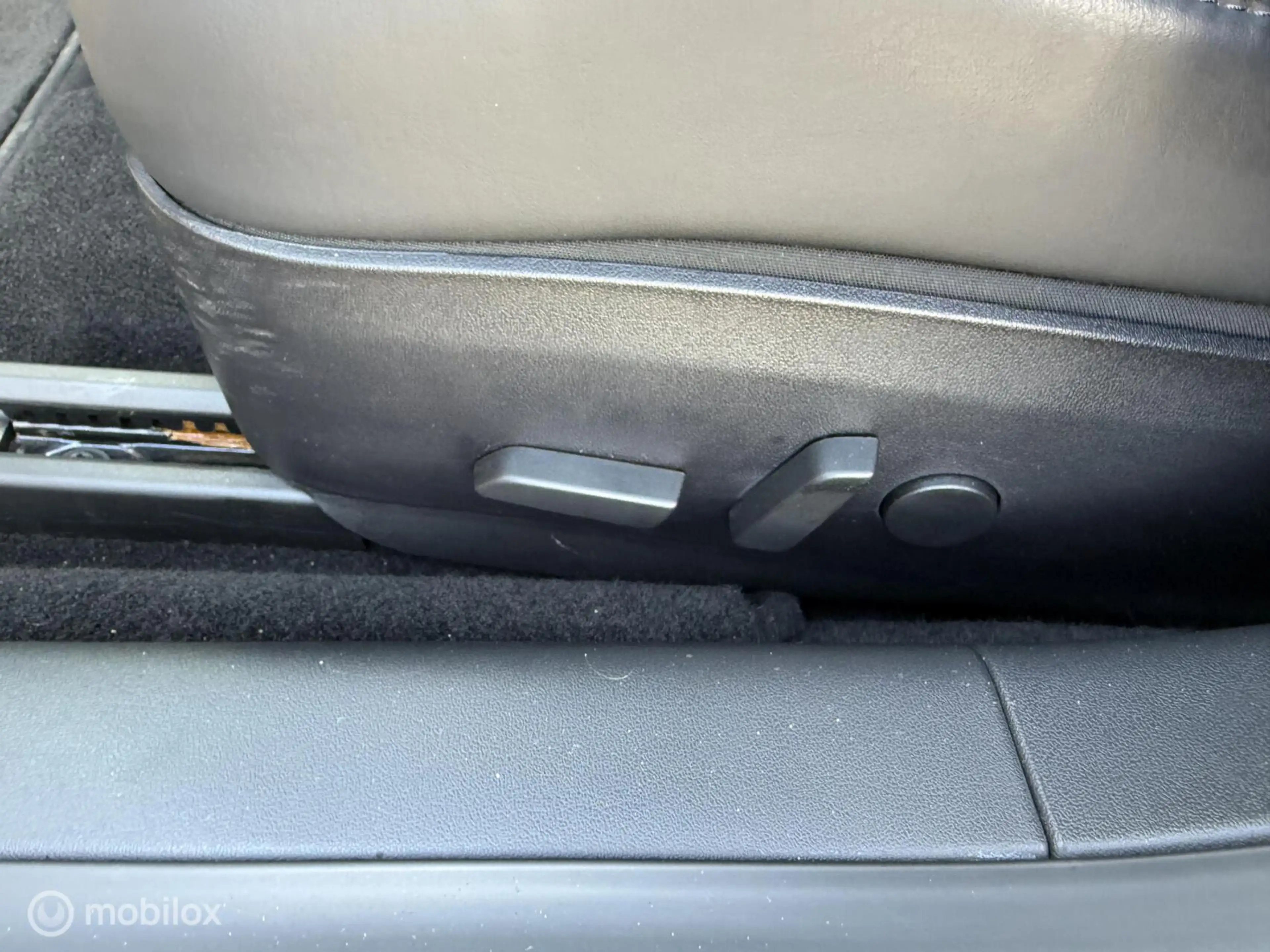 Tesla Model 3 Performance AWD 75 kWh ACCU NIEUW | SOH 100% — photo 21