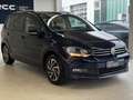 Volkswagen Touran Join Automatik Pano AHK 7-Sitzer Blau - thumbnail 3
