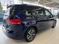 Volkswagen Touran Join Automatik Pano AHK 7-Sitzer Blau - thumbnail 6