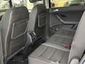 Volkswagen Touran Join Automatik Pano AHK 7-Sitzer Blau - thumbnail 14