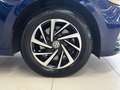 Volkswagen Touran Join Automatik Pano AHK 7-Sitzer Blau - thumbnail 5