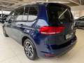 Volkswagen Touran Join Automatik Pano AHK 7-Sitzer Blau - thumbnail 8