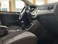 Volkswagen Touran Join Automatik Pano AHK 7-Sitzer Blau - thumbnail 13