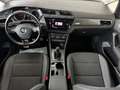 Volkswagen Touran Join Automatik Pano AHK 7-Sitzer Blau - thumbnail 12