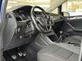 Volkswagen Touran Join Automatik Pano AHK 7-Sitzer Blau - thumbnail 10