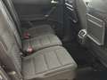 Volkswagen Touran Join Automatik Pano AHK 7-Sitzer Blau - thumbnail 15