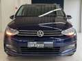 Volkswagen Touran Join Automatik Pano AHK 7-Sitzer Blau - thumbnail 2