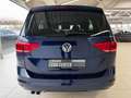 Volkswagen Touran Join Automatik Pano AHK 7-Sitzer Blau - thumbnail 7