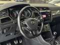 Volkswagen Touran Join Automatik Pano AHK 7-Sitzer Blau - thumbnail 11