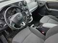 Mercedes-Benz Citan 111 CDI BlueEFFICIENCY lang plava - thumbnail 10