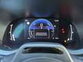 Toyota Yaris Cross 1,5 VVT-i Hybrid Teamplayer Aut. Grau - thumbnail 13