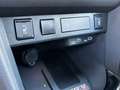 Toyota Yaris Cross 1,5 VVT-i Hybrid Teamplayer Aut. Grau - thumbnail 29