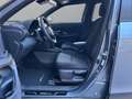 Toyota Yaris Cross 1,5 VVT-i Hybrid Teamplayer Aut. Grau - thumbnail 11