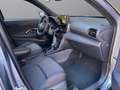 Toyota Yaris Cross 1,5 VVT-i Hybrid Teamplayer Aut. Grau - thumbnail 18