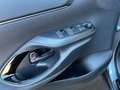 Toyota Yaris Cross 1,5 VVT-i Hybrid Teamplayer Aut. Grau - thumbnail 10