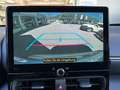Toyota Yaris Cross 1,5 VVT-i Hybrid Teamplayer Aut. Grau - thumbnail 25