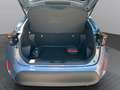 Toyota Yaris Cross 1,5 VVT-i Hybrid Teamplayer Aut. Grau - thumbnail 20